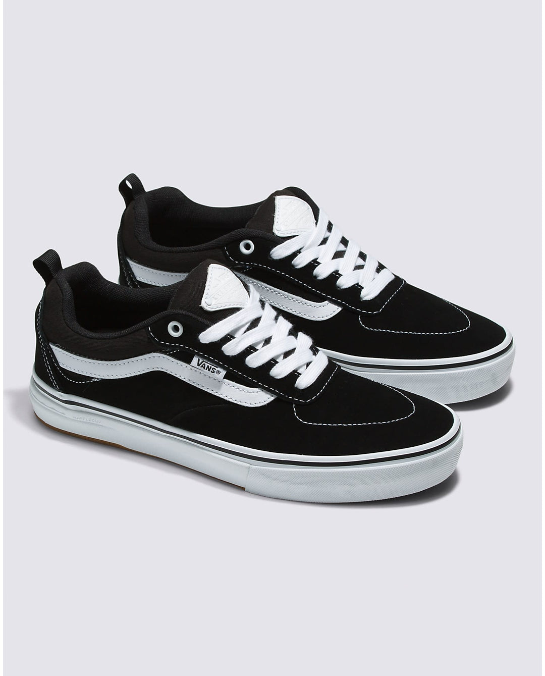 Vans Skate Kyle Walker Men&