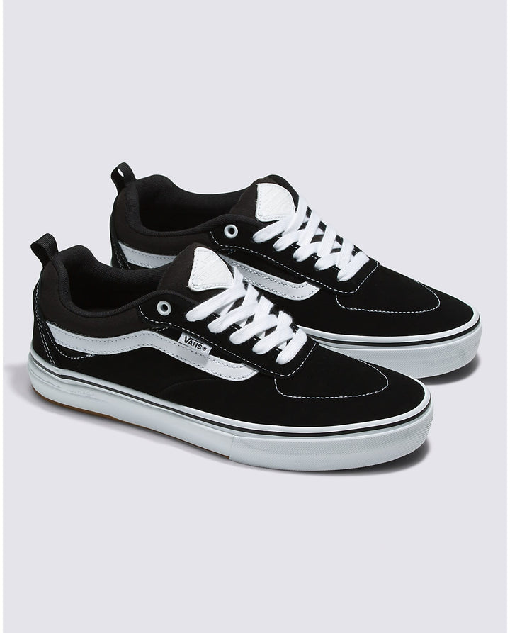 Vans Skate Kyle Walker Men&