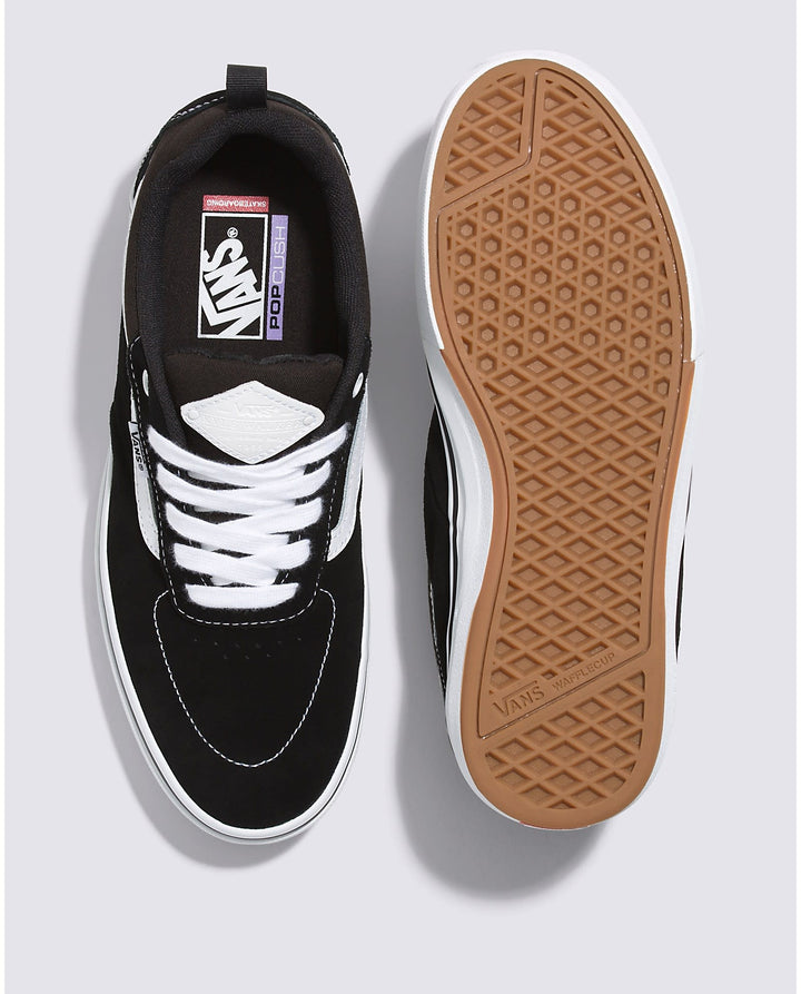 Vans Skate Kyle Walker Men&