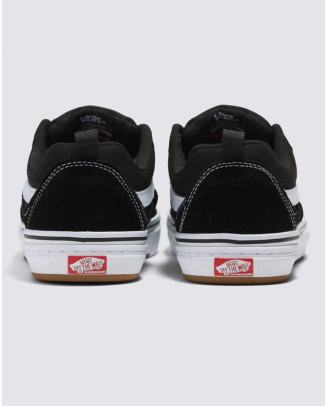 Vans Skate Kyle Walker Men&