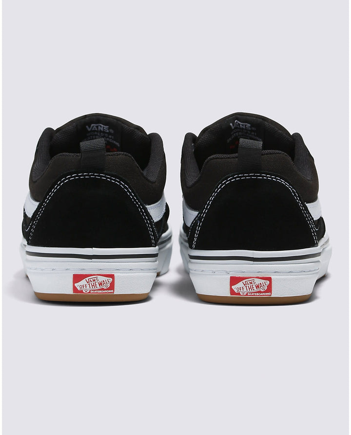 Vans Skate Kyle Walker Men&