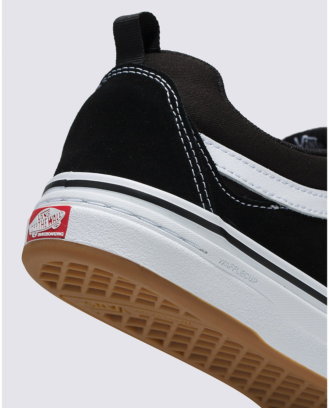 Vans Skate Kyle Walker Men&