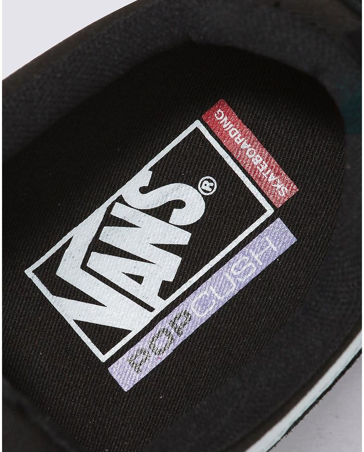 Vans Skate Kyle Walker Men&