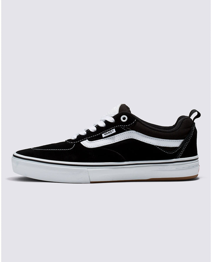 Vans Skate Kyle Walker Men&