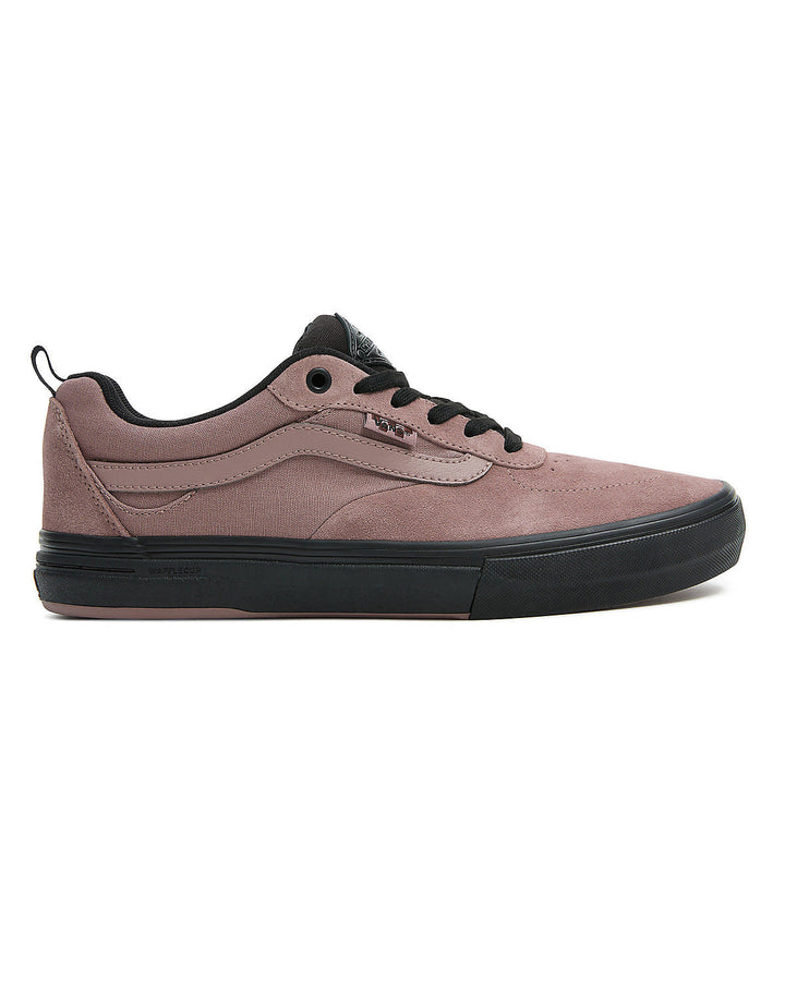 Vans Skate Kyle Walker Men&