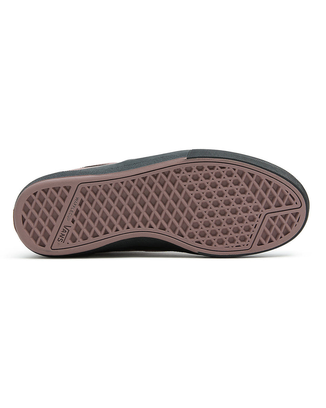 Vans Skate Kyle Walker Men&