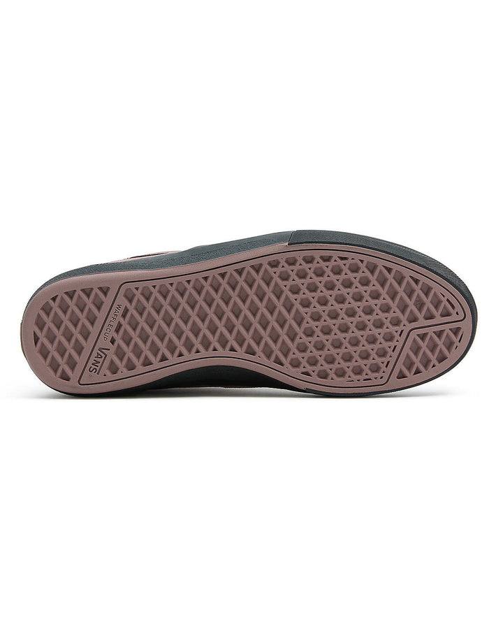 Vans Skate Kyle Walker Men&