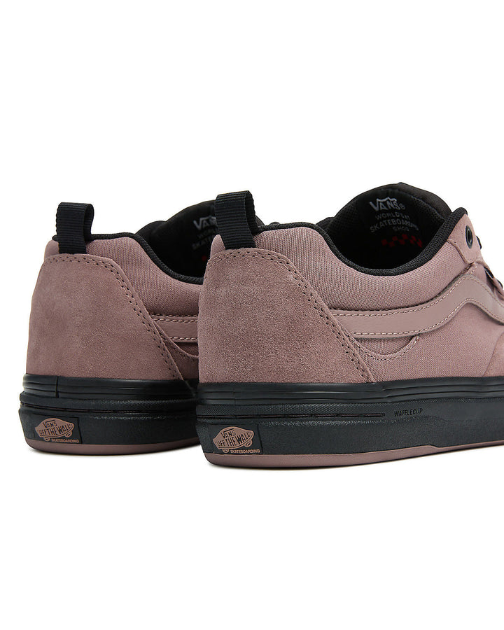 Vans Skate Kyle Walker Men&