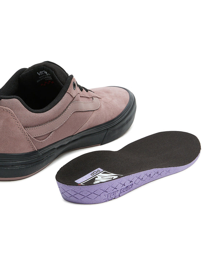 Vans Skate Kyle Walker Men&