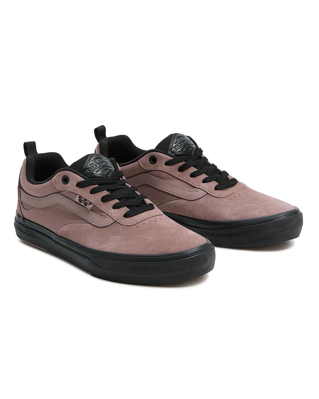 Vans Skate Kyle Walker Men&