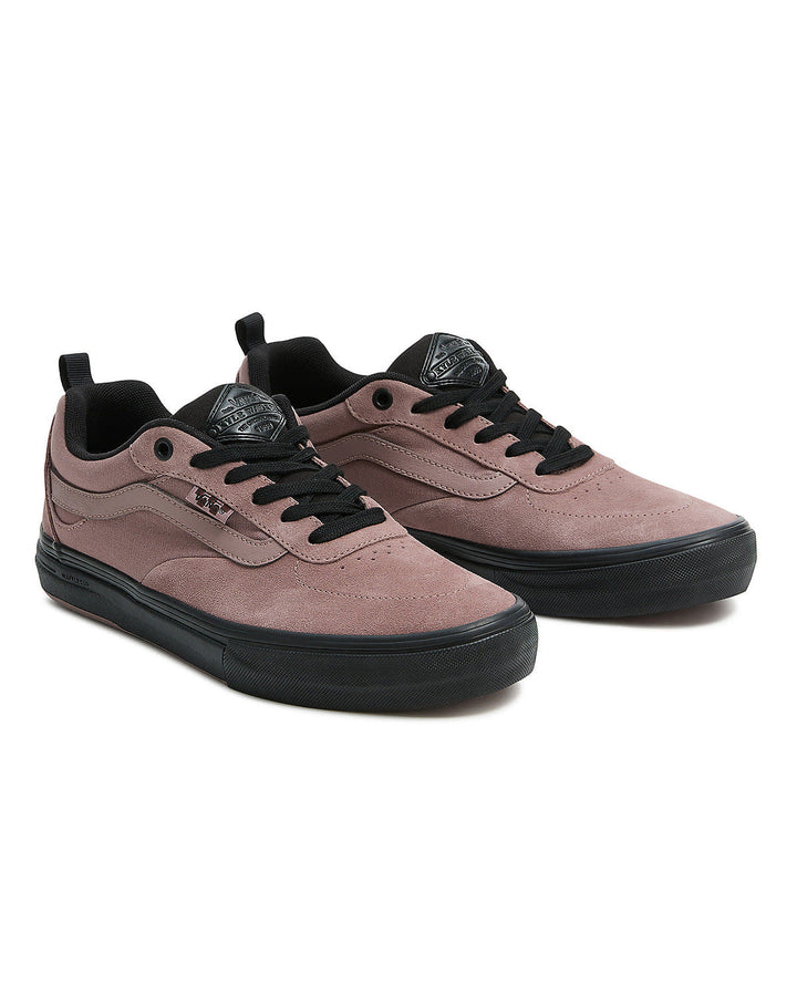 Vans Skate Kyle Walker Men&