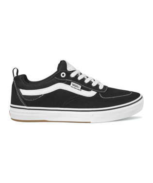 Vans Skate Kyle Walker Men&