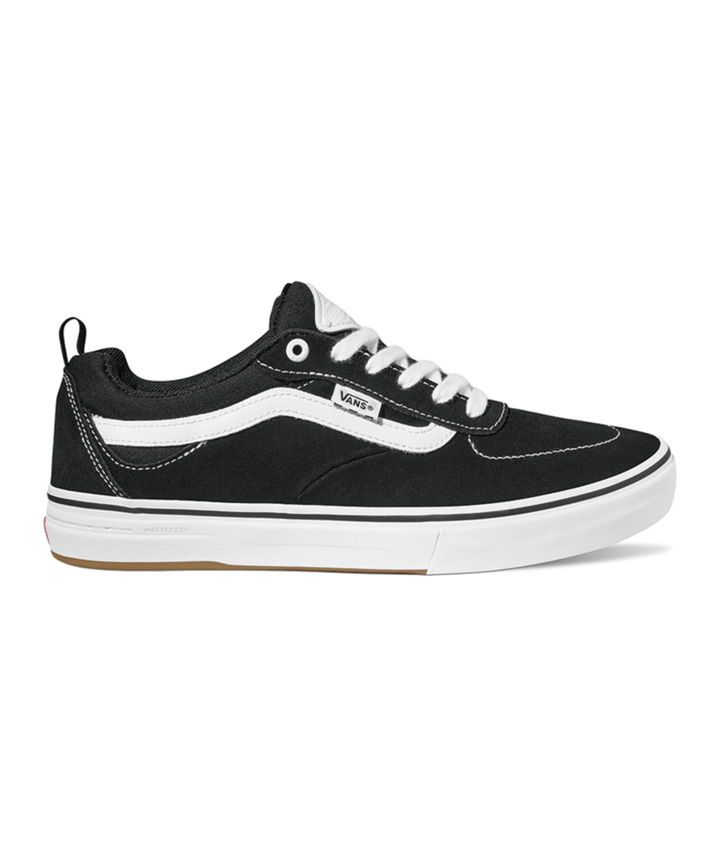 Vans Skate Kyle Walker Men&
