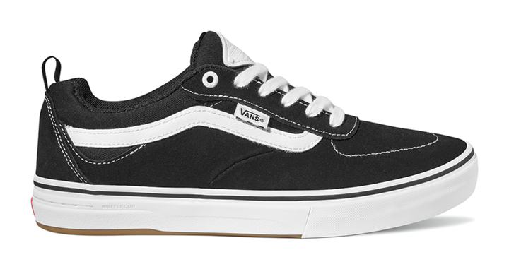 Vans Skate Kyle Walker Men&