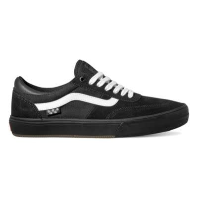Vans Gilbert Crockett Men&