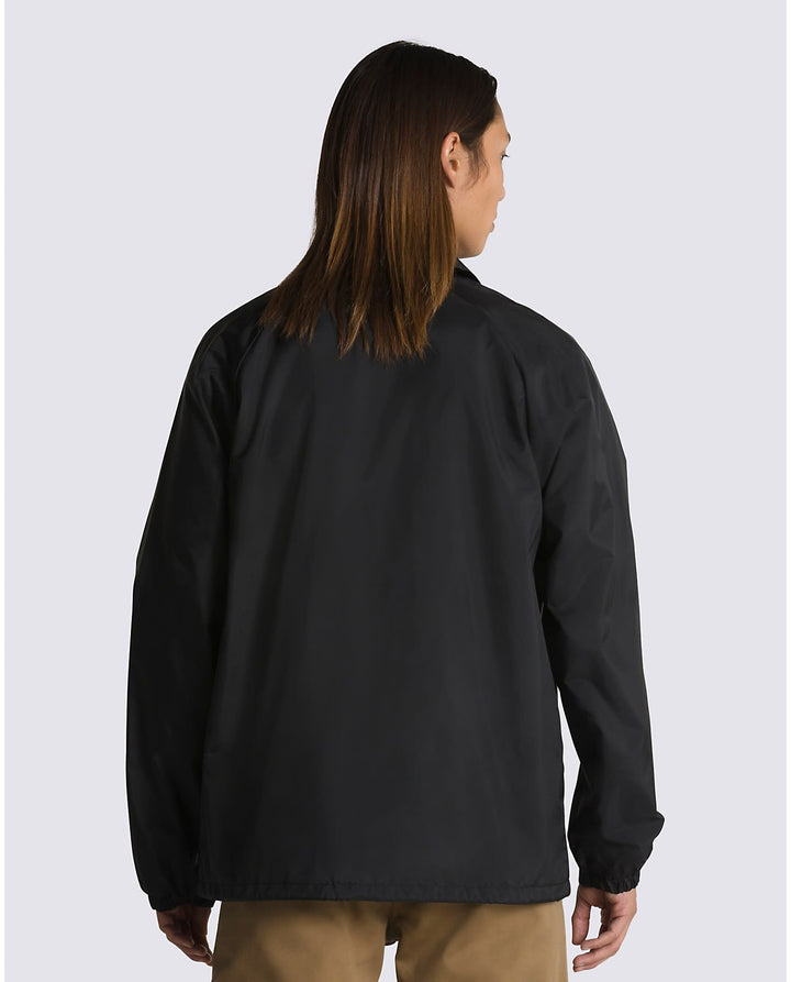 Vans Torrey Jacket (Men&
