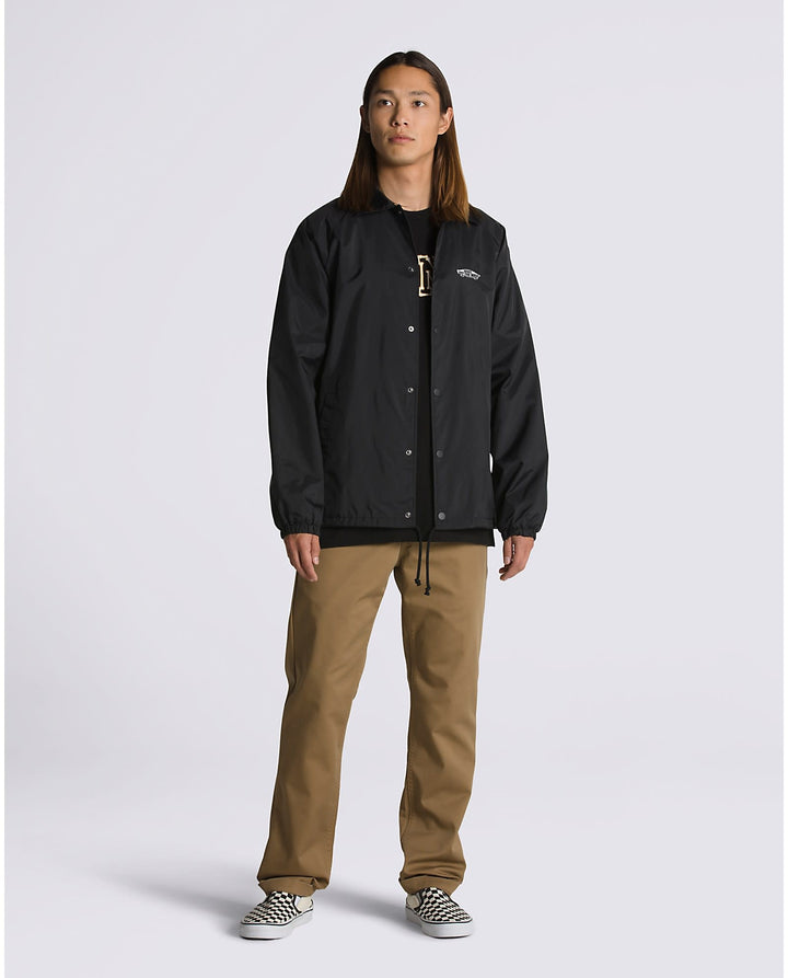 Vans Torrey Jacket (Men&