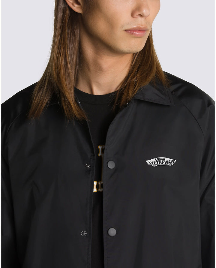 Vans Torrey Jacket (Men&
