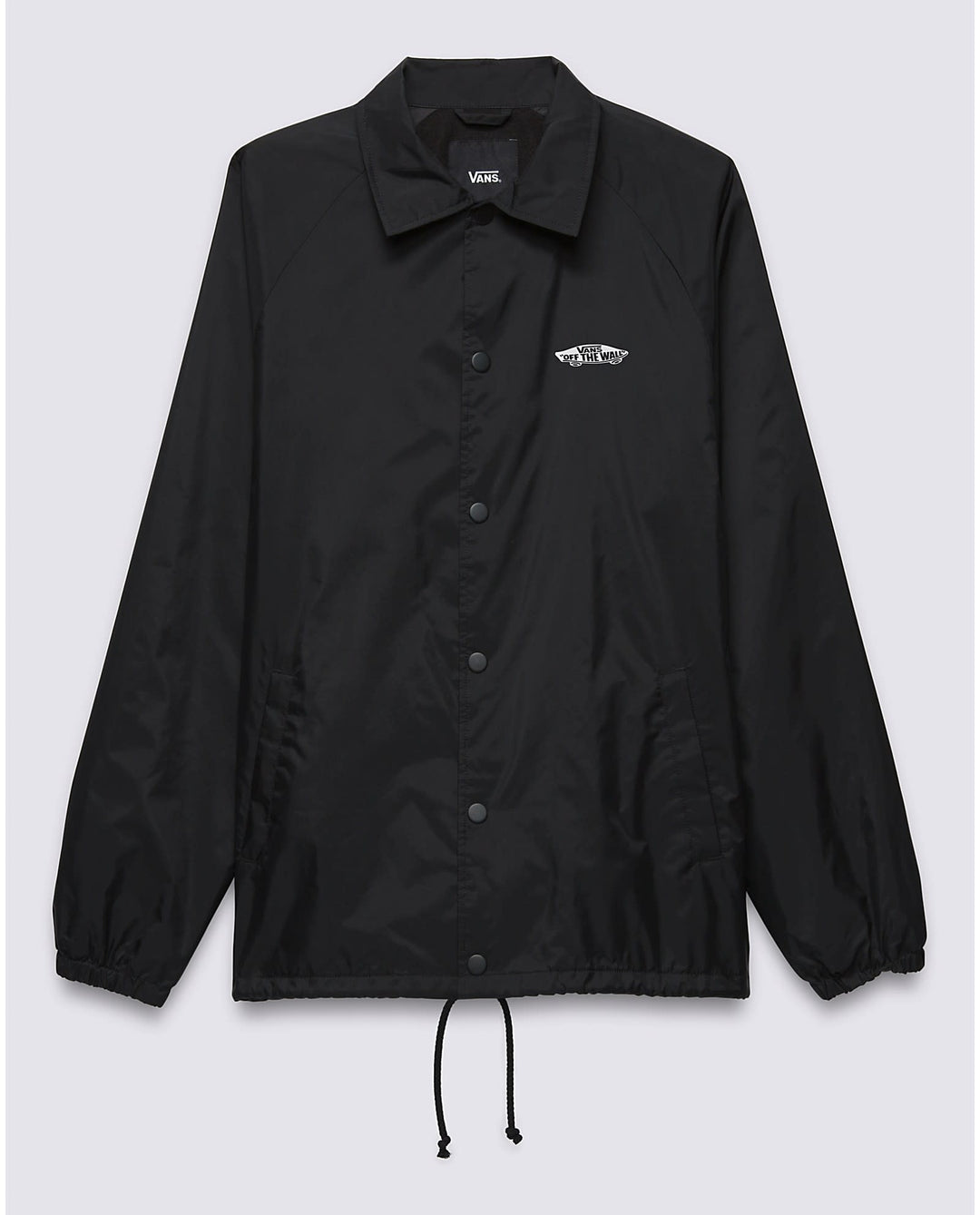 Vans Torrey Jacket (Men&