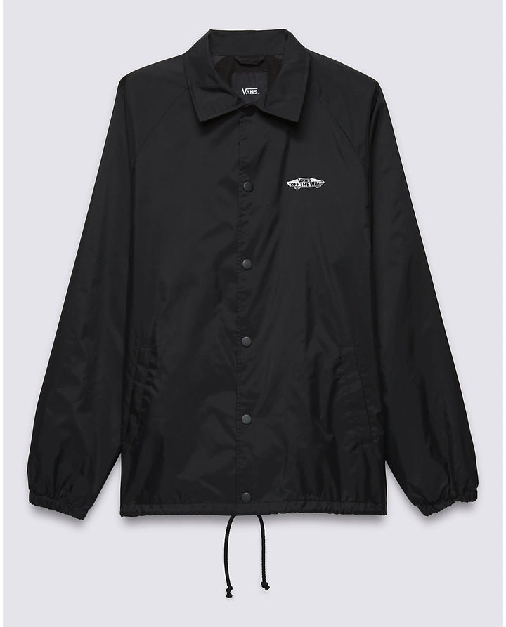Vans Torrey Jacket (Men&