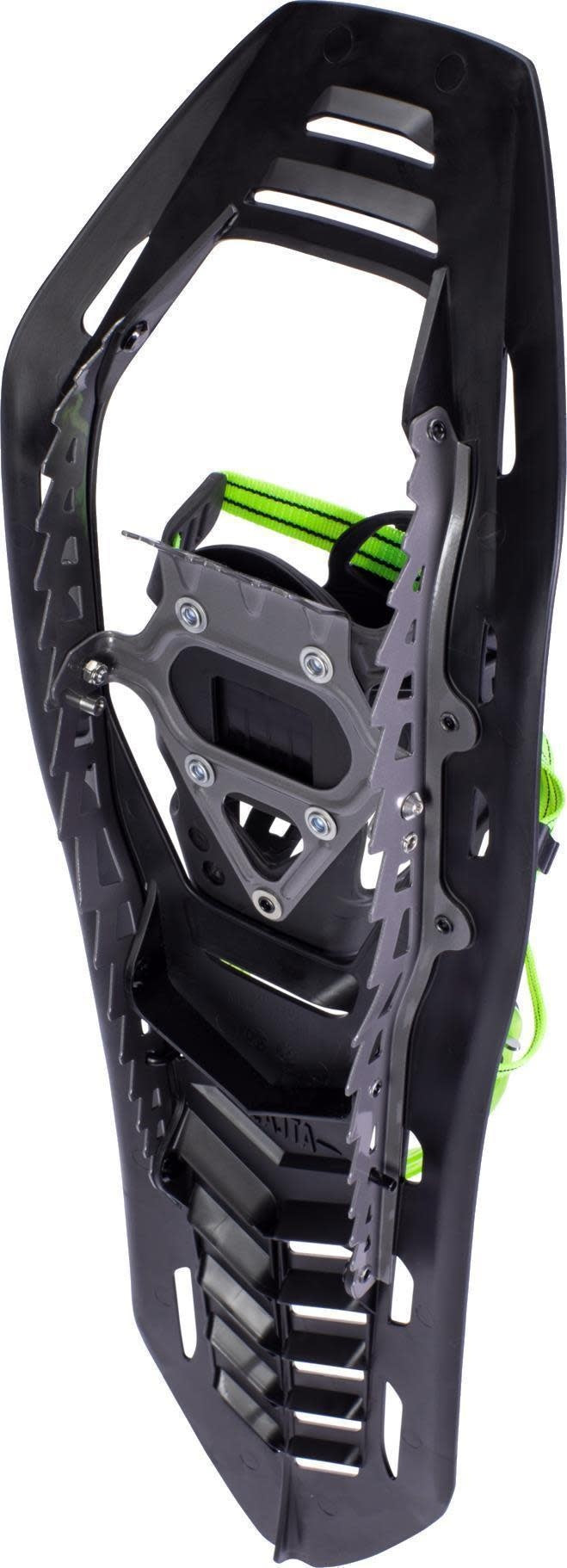 Atlas M Helium Trail 2023 | Green