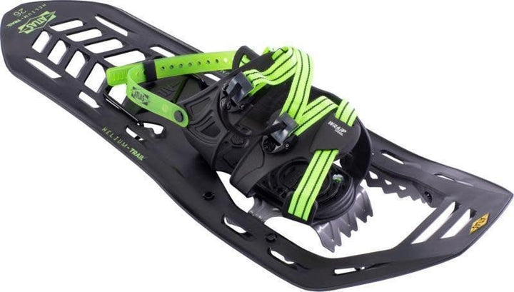 Atlas M Helium Trail 2023 | Green