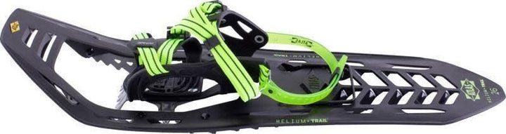 Atlas M Helium Trail 2023 | Green