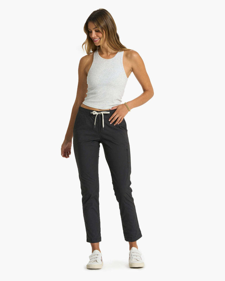 Vuori Pose Plyo Tank (Women&