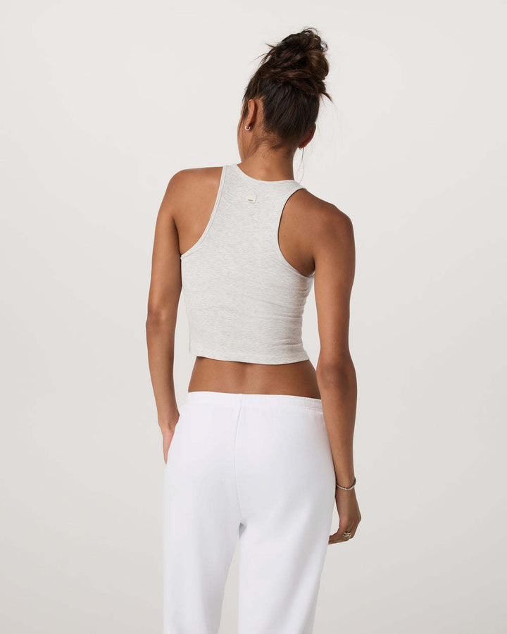 Vuori Pose Plyo Tank (Women&