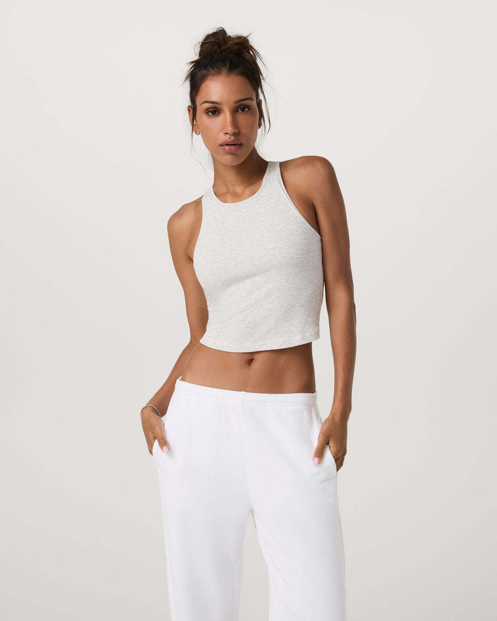 Vuori Pose Plyo Tank (Women&