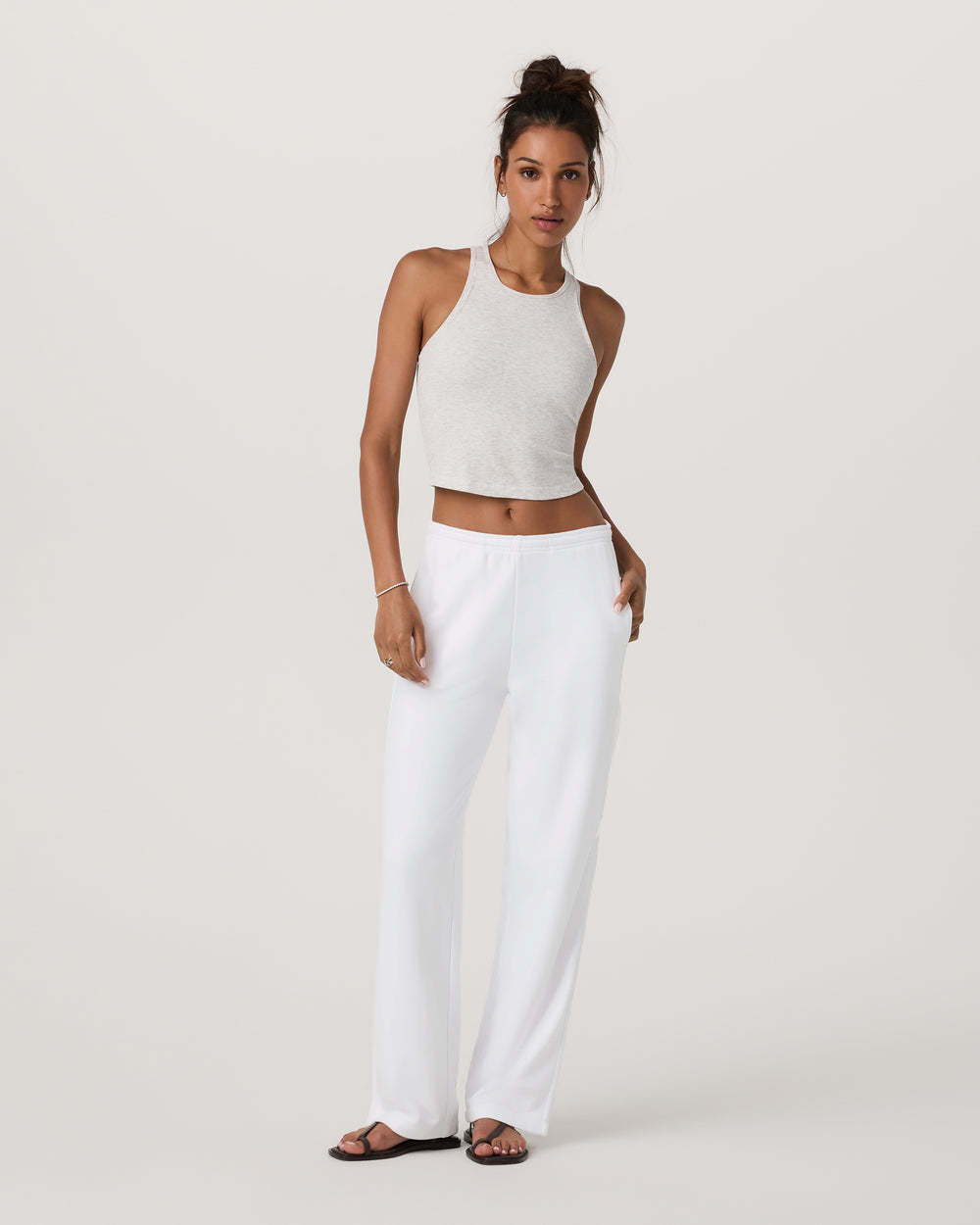 Vuori Pose Plyo Tank (Women&