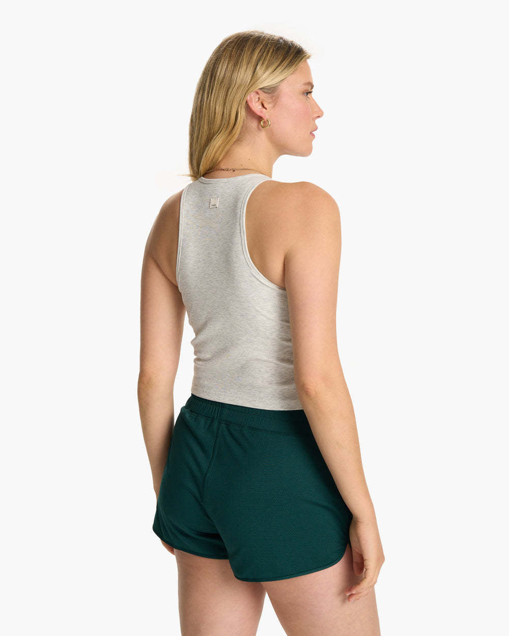 Vuori Pose Plyo Tank (Women&
