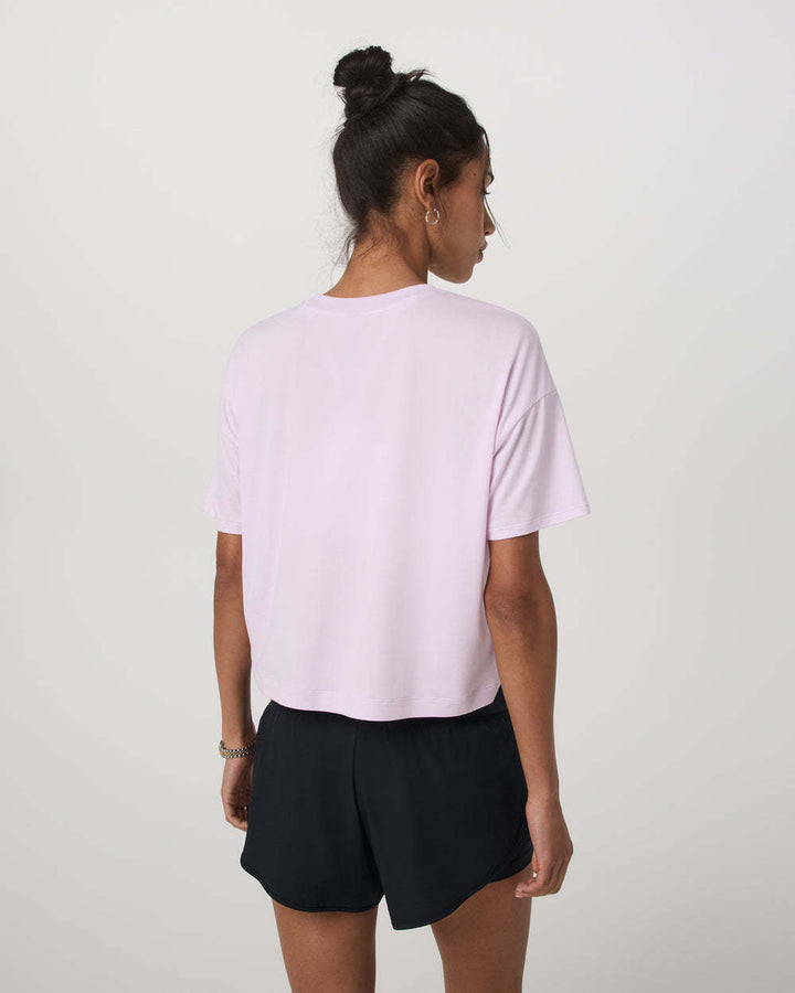 Vuori Energy Tee (Women&