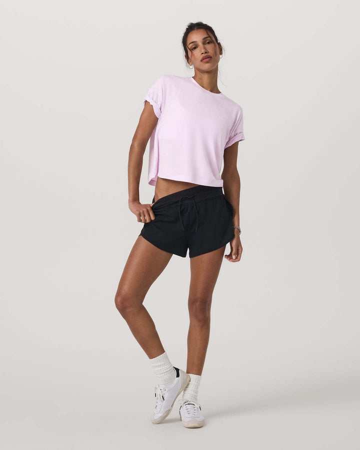 Vuori Energy Tee (Women&