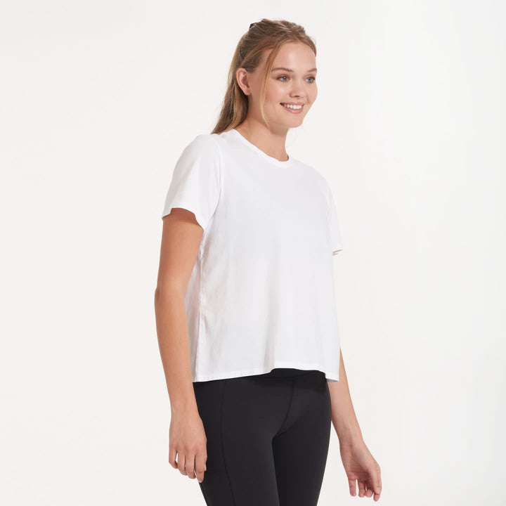 Vuori Energy Tee (Women&
