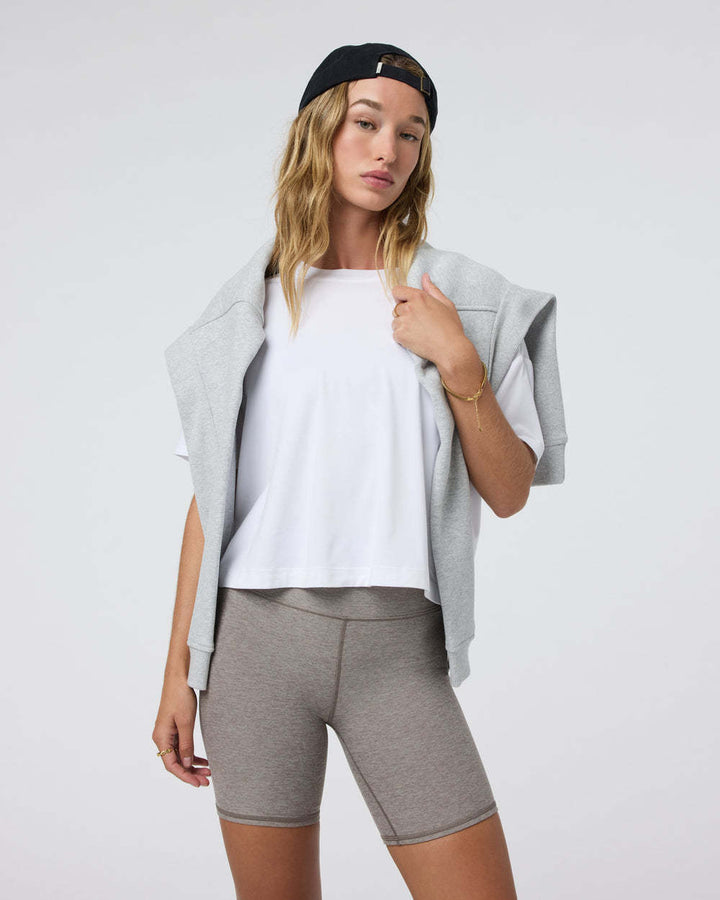 Vuori Energy Tee (Women&