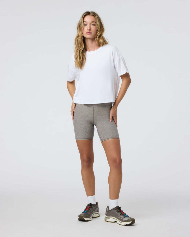 Vuori Energy Tee (Women&