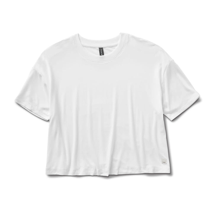 Vuori Energy Tee (Women&