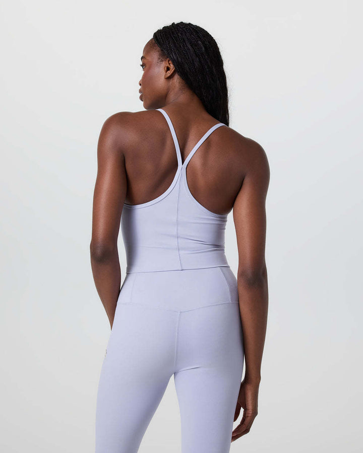 Vuori Vuori Allthefeels Tank (Women&