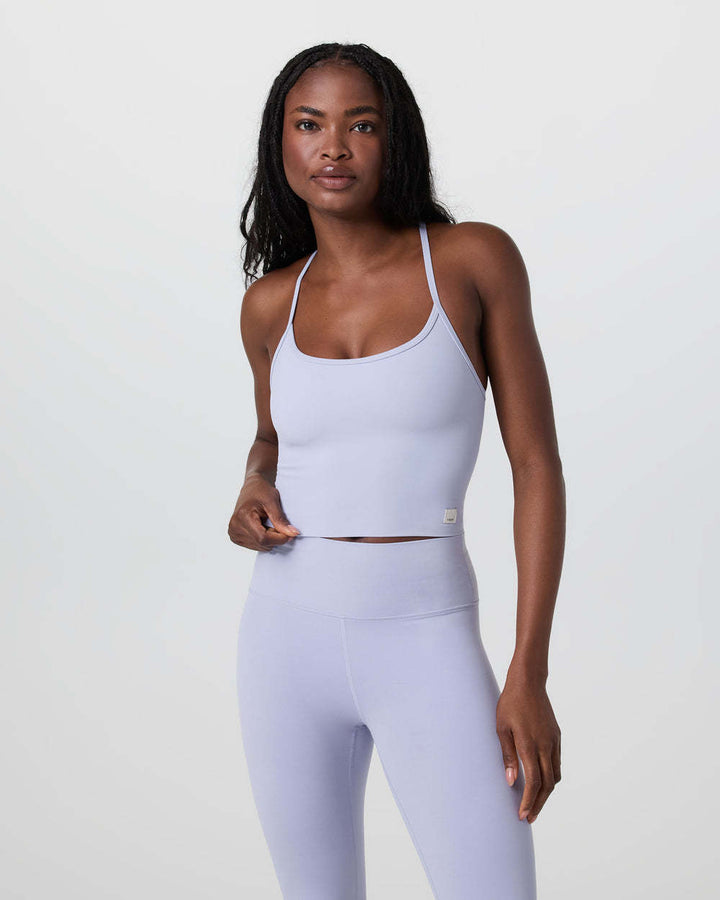 Vuori Vuori Allthefeels Tank (Women&