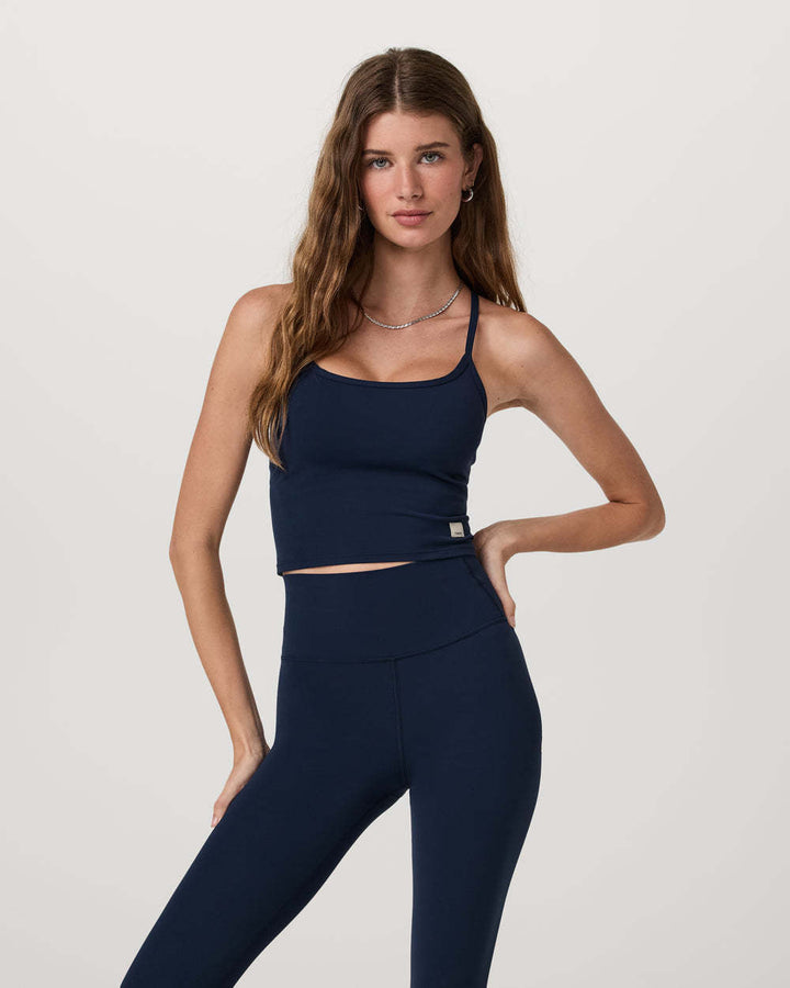Vuori Allthefeels Tank 2.0 (Women&