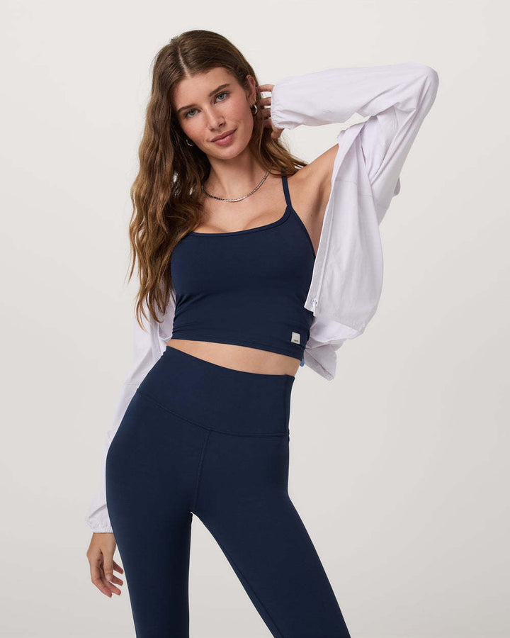 Vuori Allthefeels Tank 2.0 (Women&