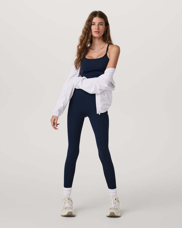 Vuori Allthefeels Tank 2.0 (Women&