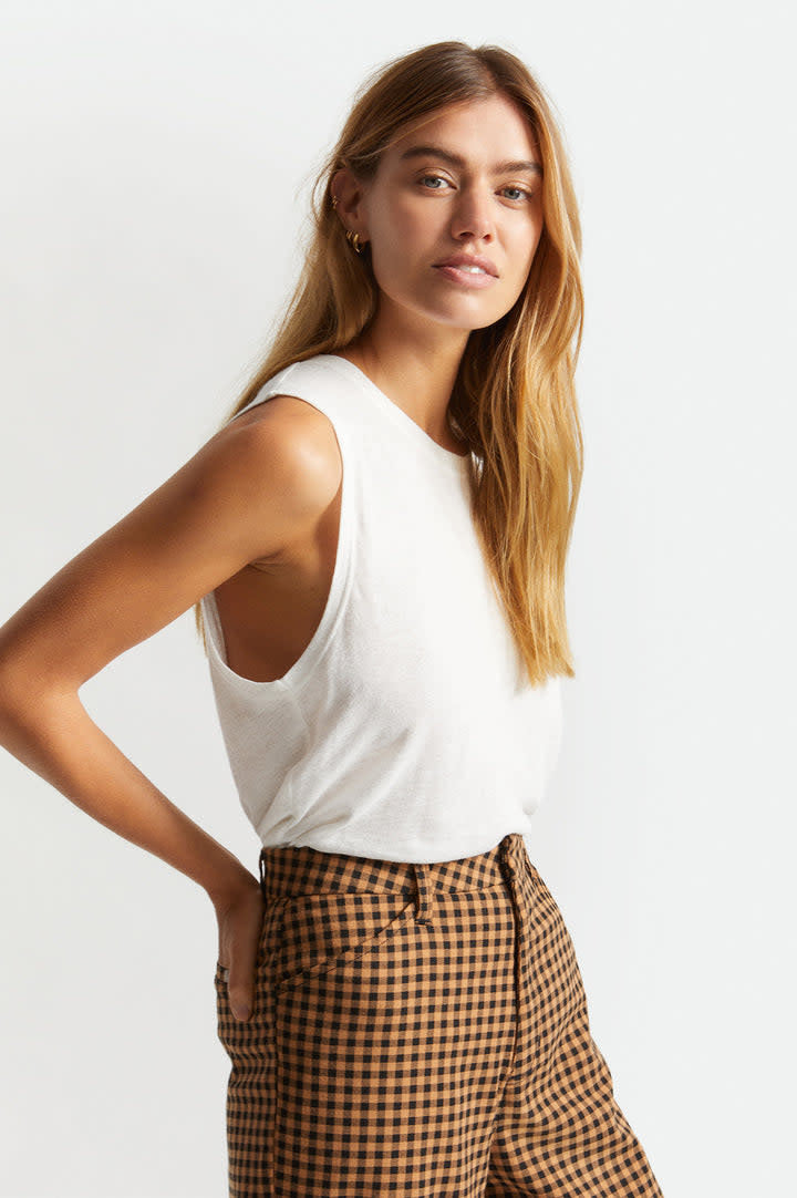 Brixton Montauk Tank (Women&