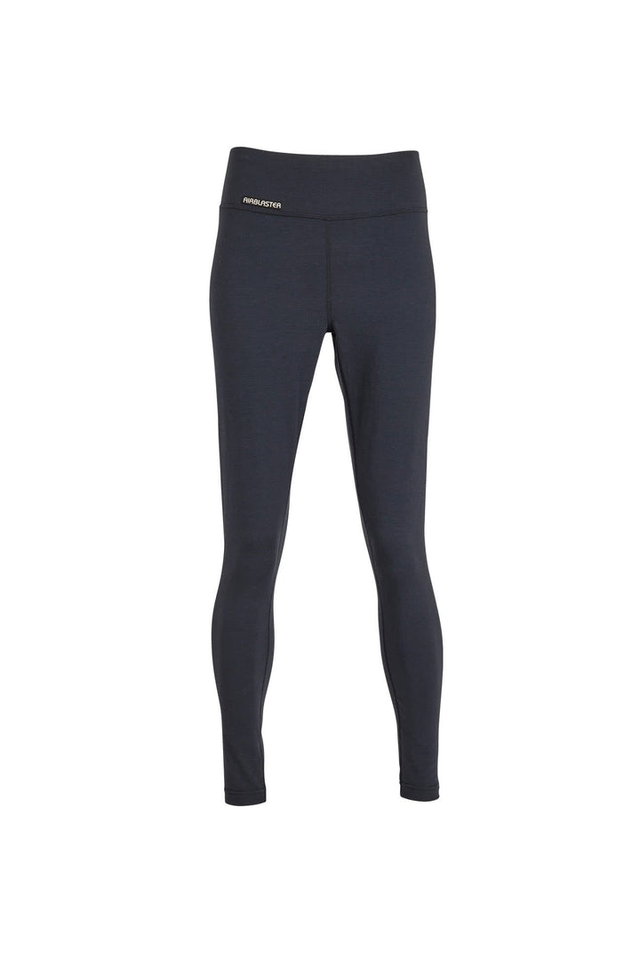Airblaster Base Layer Bottom 2025 (Women&
