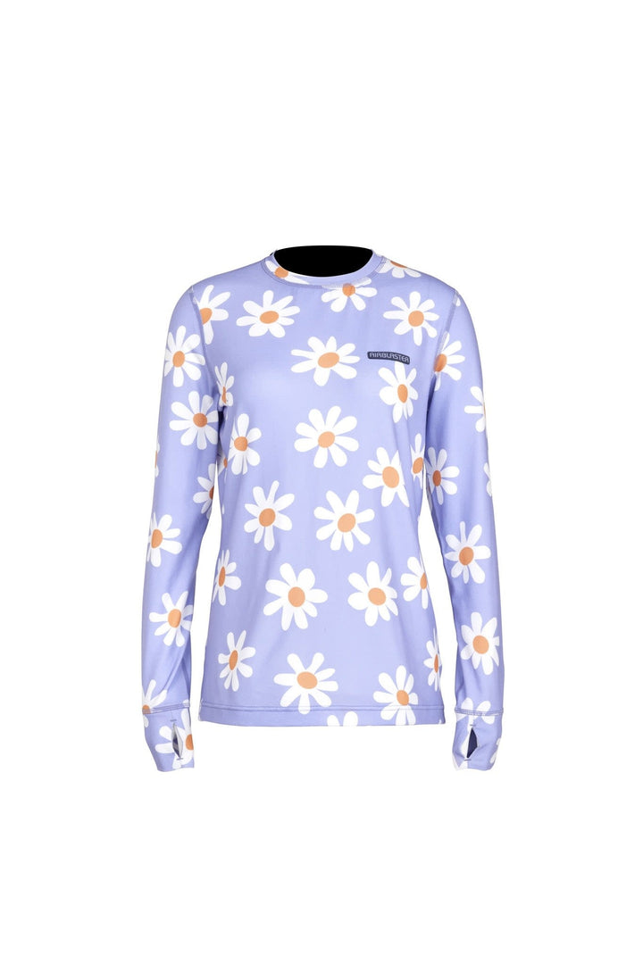 Airblaster Base Layer Top 2025 (Women&