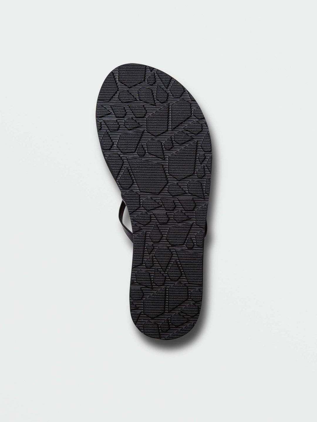 Volcom Easy Breezy Ii (Womens) | Black