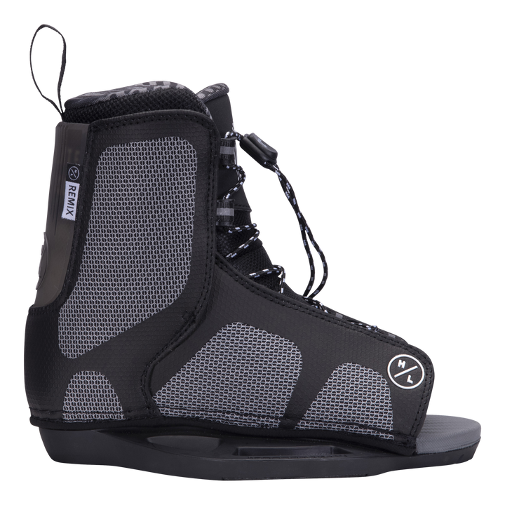 Hyperlite Remix Wake Binding (Youth) 2026