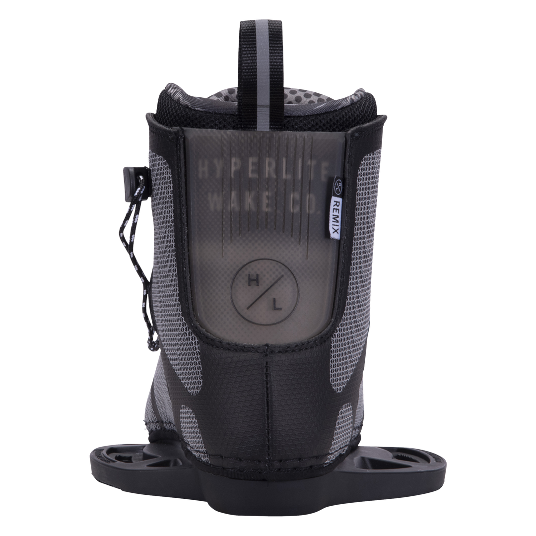 Hyperlite Remix Wake Binding (Youth) 2026