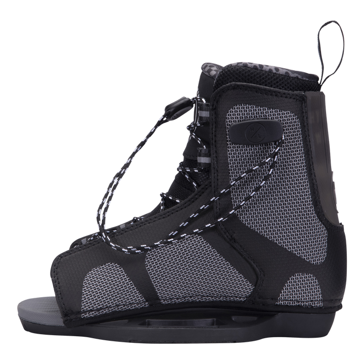 Hyperlite Remix Wake Binding (Youth) 2026